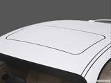  Sunroof/moonroof photo